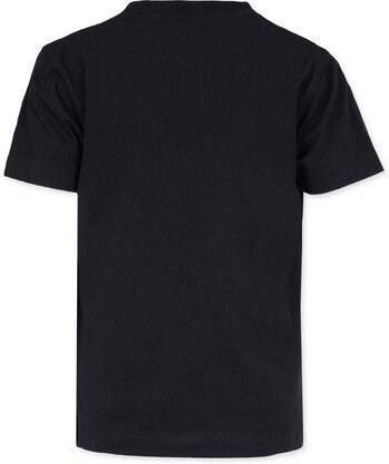 Band of Rascals Basic T-Shirt