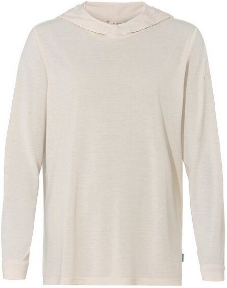 Thumbnail - VAUDE Pullover Women's Mineo LS Hoody