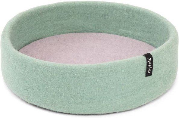 myfelt Katzenkorb