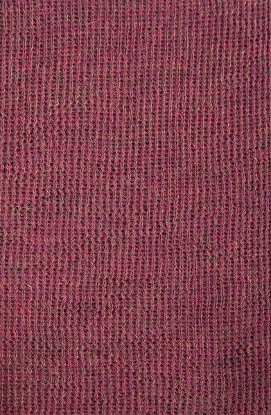 De Colores klassische Mütze reine Alpaka