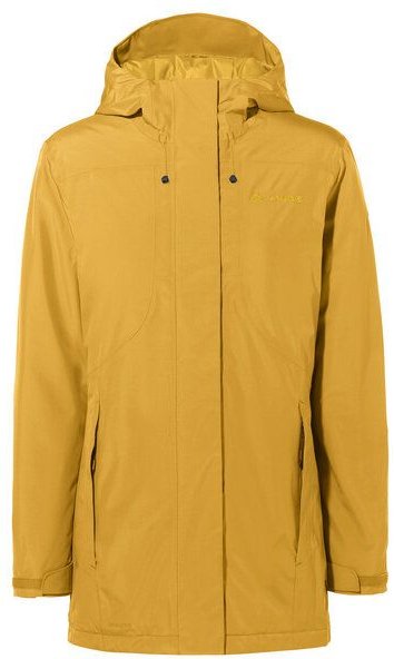 Thumbnail - VAUDE Jacken Women's Rosemoor Padded Parka