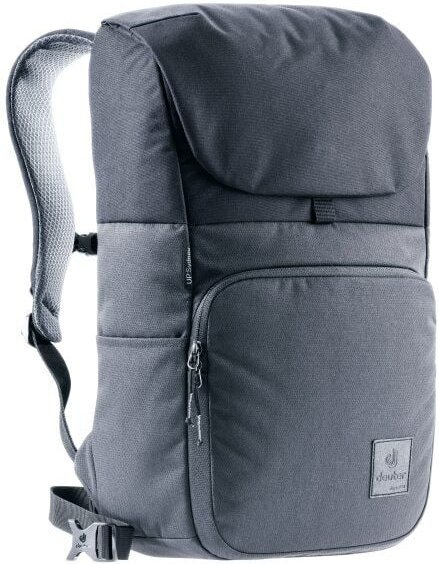 Deuter Rucksack UP Sydney 22L