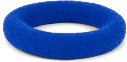 myfelt Hundespielzeug - Ring