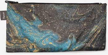 paprcuts Federtasche