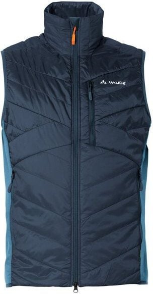 Thumbnail - VAUDE Weste Men's Sesvenna Vest IV