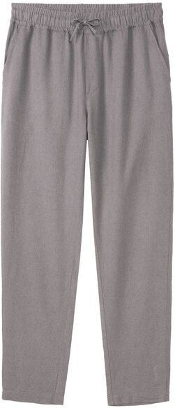 recolution Hose TANGELO