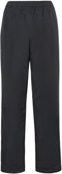 VAUDE Hosen Women's Rosemoor Warm Pants