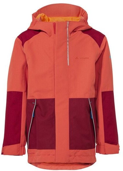 VAUDE Jacken Kids Caprea 2L Jacket
