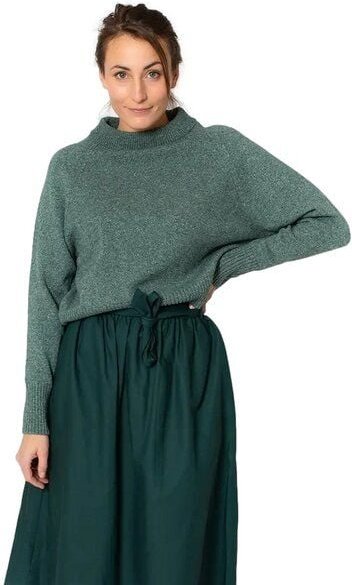 Zerum Strickpullover Felia