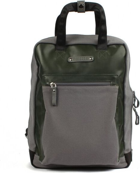 7clouds City-Rucksack Neldem 7.2