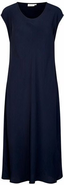 MASAI Mittellanges Bodykleid „Maunni“