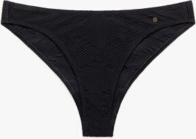 Lovjoi Bikini Slip AZORELLA aus innovativem Bio-based Material