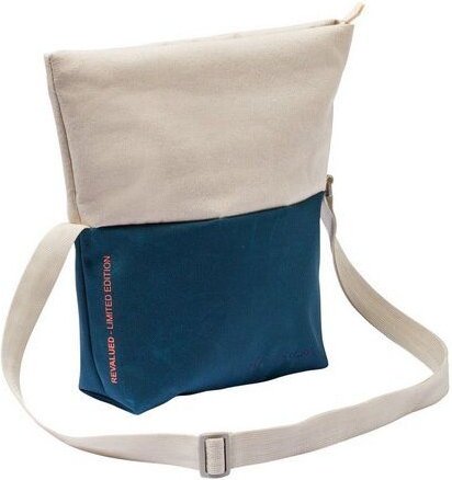 VAUDE Umhängetasche Heka