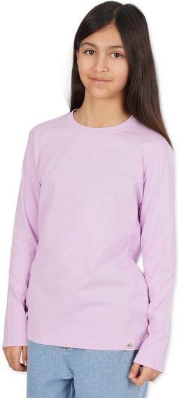 Band of Rascals Basic Longsleeve