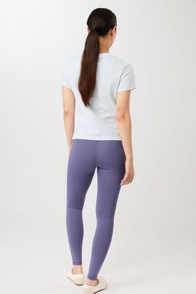 Mandala The Everyday Tee