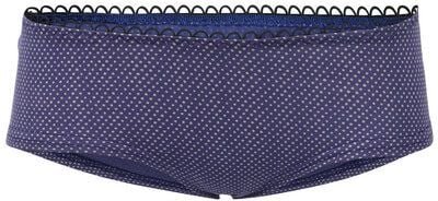 Frija Omina Bio Hipster Punkte