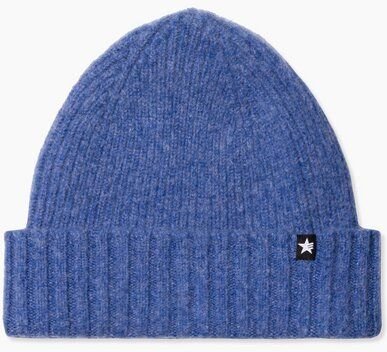 Esperando Nordster Beanie