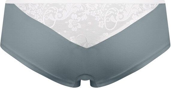 Frija Omina Bio Hipster Jondel Spitze