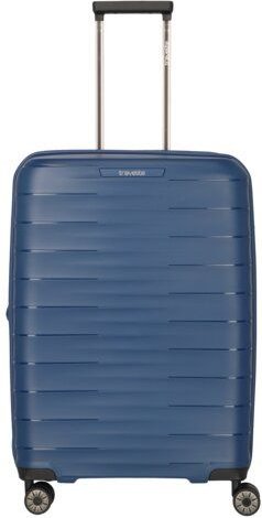 travelite Mooby Trolley