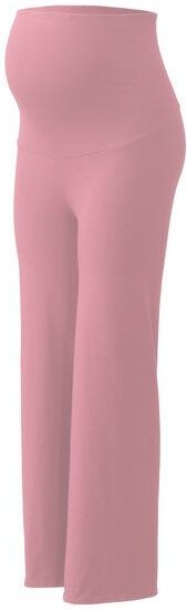 Frija Omina Mama Yogahose Relaxed Fit