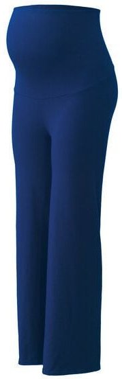 Frija Omina Mama Yogahose Relaxed Fit