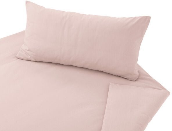 Cotonea Bio Feinsatin-Bettwäsche Premium