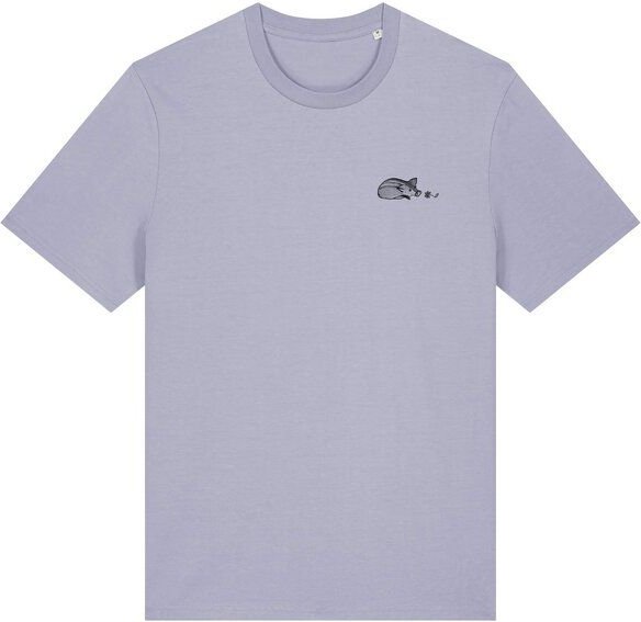 T-Shirt – Frischling – LIGARTI Tiermanufaktur