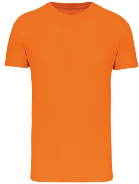 Greenspired Kinder Bio T-Shirt 150g/m²