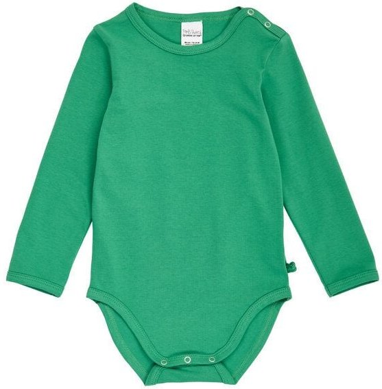 Fred´s World Langarmbody