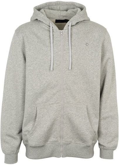 Conservandum Herren Sweatjacke