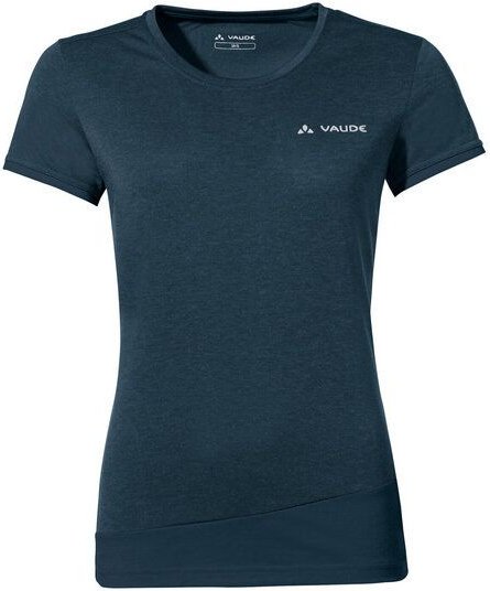 Thumbnail - VAUDE T-Shirt Women's Sveit Shirt