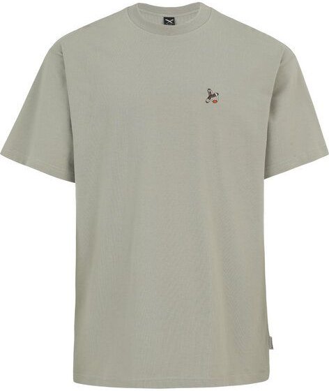 Iriedaily Zwille T-Shirt