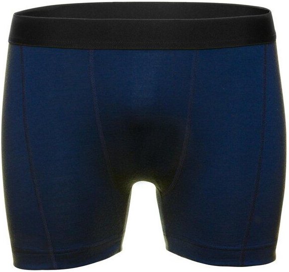 Kaipara - Merino Sportswear Merino Boxershort 200 Herren
