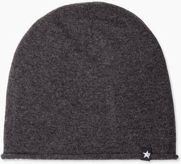 Esperando Slap Beanie