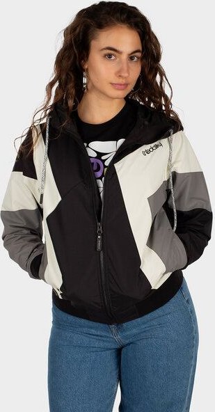 Thumbnail - Iriedaily Puzzled Jacket