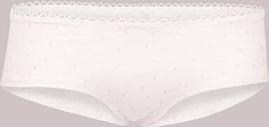 Frija Omina Bio Hipster Punkte