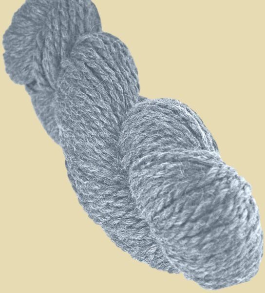 verdonna DIY Strickset, Strickkit, Strickset für BH, Bralette, Bustier DIY