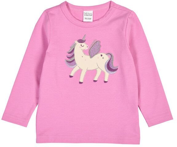 Fred´s World Langarmshirt