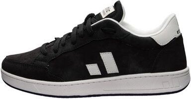 Ethletic Sneaker Lo „Jesse“