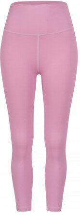 Lanius Leggings aus recyceltem Polyamid mauve