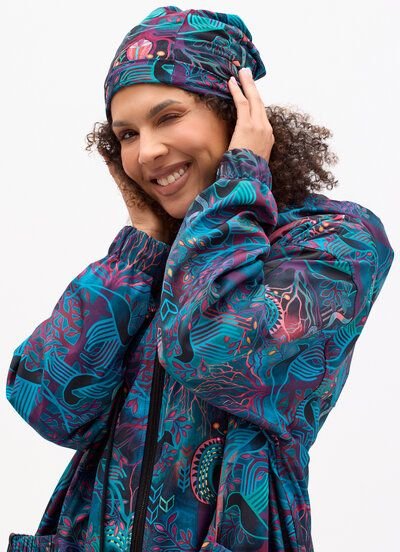 Mütze Twister KOKOworld