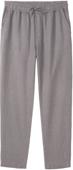 recolution Hose TANGELO