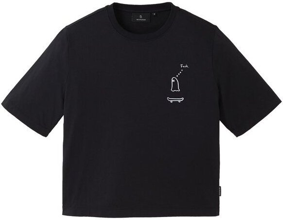 recolution T-Shirt AZOLLA GEISTERFAHRER