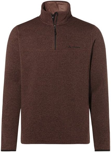 Thumbnail - VAUDE Pullover Men's Rienza Pullover III