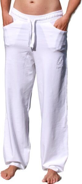 ESPARTO Yogahose Sitaara für Herren & Damen "Boyfriend Style"