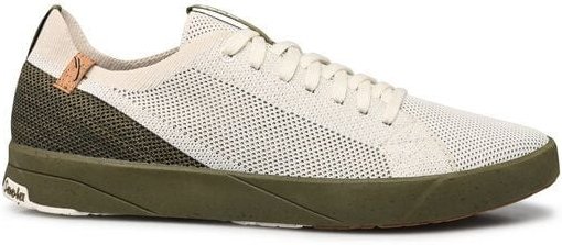 SAOLA Vegan Sneaker Herren - Cannon Knit M 2.0