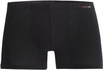 Con-ta Pants Modal / Elasthan