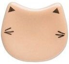 TRANQUILLO Möbelknauf für Kids CAT aus Keramik (KN575, KN576, KN577)