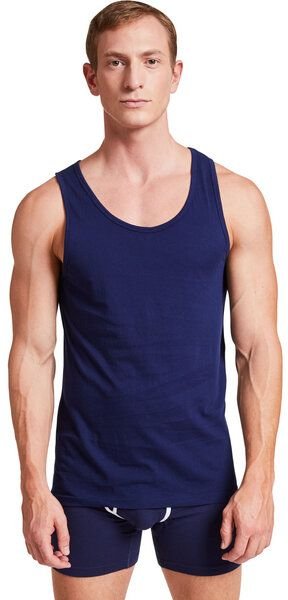 VATTER Tank Top "Tough Tony"