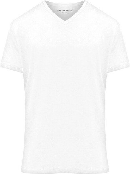 Calypso Giano T-Shirt | Peak Basic | Herren